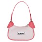 Sanrio - Fancy Casual Handbag My Melody Cute Pink