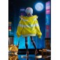 Cyberpunk: Edgerunners - Statuette Pop Up Parade Lucy L Size 23 cm Cyberpunk: Edgerunners - Statuette Pop Up Parade Lucy L Size 23 cm