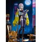 Cyberpunk: Edgerunners - Pop Up Parade PVC Statue Lucy L Size 23 cm
