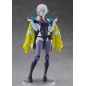 Cyberpunk: Edgerunners - Statuette Pop Up Parade Lucy L Size 23 cm Cyberpunk: Edgerunners - Statuette Pop Up Parade Lucy L Size 23 cm