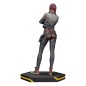 Cyberpunk 2077 - Statuette Songbird 23 cm
