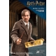 Harry Potter - Figurine My Favourite Movie 1/6 Remus Lupin Deluxe Ver. 30 cm