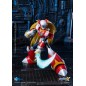 Mega Man - X Exquisite Basic Action Figure Zero 15 cm
