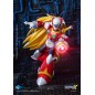 Mega Man - X Exquisite Basic Action Figure Zero 15 cm