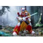 Mega Man X - Figurine Exquisite Basic Zero 15 cm