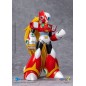Mega Man - X Exquisite Basic Action Figure Zero 15 cm