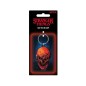 Stranger Things - Rubber Keychain Vecna 6 cm