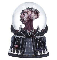Dungeons & Dragons - Snow Globe Elder Brain 15 cm