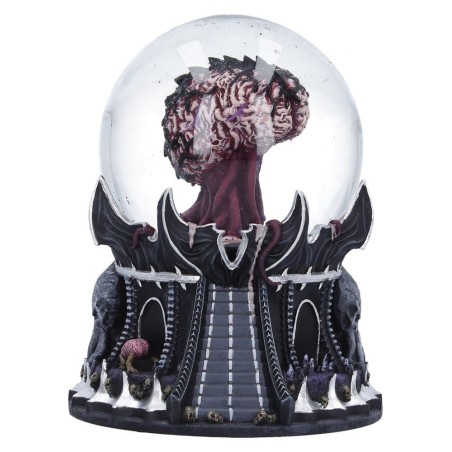Dungeons & Dragons - Snow Globe Elder Brain 15 cm