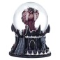 Dungeons & Dragons - Snow Globe Elder Brain 15 cm