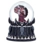 Dungeons & Dragons - Boule à neige Elder Brain 15 cm