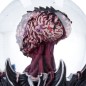 Dungeons & Dragons - Snow Globe Elder Brain 15 cm