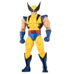 Marvel - X-Men '97 Action Figure 1/6 Wolverine 27 cm