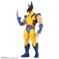 X-Men' 97 - Figurine 1/6 Wolverine 27 cm
