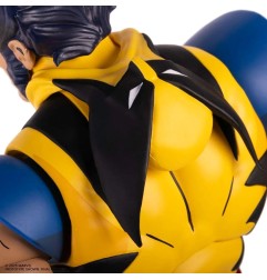 Marvel - X-Men '97 Action Figure 1/6 Wolverine 27 cm
