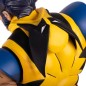 Marvel - X-Men '97 Action Figure 1/6 Wolverine 27 cm