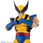 X-Men' 97 - Figurine 1/6 Wolverine 27 cm