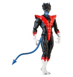 Marvel - X-Men '97 Action Figure 1/6 Nightcrawler 27 cm