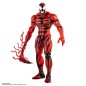 Spider-Man: The Animated Series - Figurine 1/6 Carnage Regular Edition 33 cm