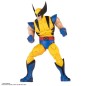 X-Men' 97 - Figurine 1/6 Wolverine 27 cm