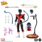 Marvel - X-Men '97 Action Figure 1/6 Nightcrawler 27 cm Marvel - X-Men '97 Action Figure 1/6 Nightcrawler 27 cm