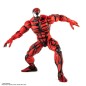 Marvel - Spider-Man: The Animated Series Action Figure 1/6 Carnage Regular Edition 30 cm