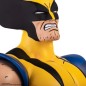 Marvel - X-Men '97 Action Figure 1/6 Wolverine 27 cm
