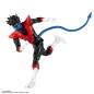 Marvel - X-Men '97 Action Figure 1/6 Nightcrawler 27 cm Marvel - X-Men '97 Action Figure 1/6 Nightcrawler 27 cm