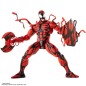 Spider-Man: The Animated Series - Figurine 1/6 Carnage Regular Edition 33 cm