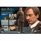 Harry Potter - Figurine My Favourite Movie 1/6 Remus Lupin Deluxe Ver. 30 cm