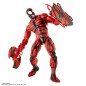 Marvel - Spider-Man: The Animated Series Action Figure 1/6 Carnage Regular Edition 30 cm