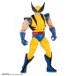 X-Men' 97 - Figurine 1/6 Wolverine 27 cm