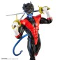 Marvel - X-Men '97 Action Figure 1/6 Nightcrawler 27 cm Marvel - X-Men '97 Action Figure 1/6 Nightcrawler 27 cm