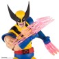 X-Men' 97 - Figurine 1/6 Wolverine 27 cm