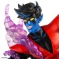 Marvel - X-Men '97 Action Figure 1/6 Nightcrawler 27 cm Marvel - X-Men '97 Action Figure 1/6 Nightcrawler 27 cm