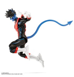 Marvel - X-Men '97 Action Figure 1/6 Nightcrawler 27 cm