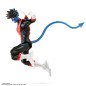Marvel - X-Men '97 Action Figure 1/6 Nightcrawler 27 cm Marvel - X-Men '97 Action Figure 1/6 Nightcrawler 27 cm