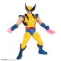 Marvel - X-Men '97 Action Figure 1/6 Wolverine 27 cm