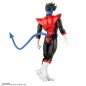 Marvel - X-Men '97 Action Figure 1/6 Nightcrawler 27 cm Marvel - X-Men '97 Action Figure 1/6 Nightcrawler 27 cm