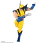 X-Men' 97 - Figurine 1/6 Wolverine 27 cm