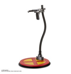 Marvel - X-Men '97 Action Figure 1/6 Nightcrawler 27 cm