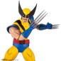 Marvel - X-Men '97 Action Figure 1/6 Wolverine 27 cm
