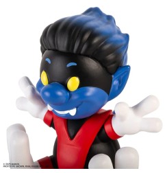 Marvel - X-Men '97 Action Figure 1/6 Nightcrawler 27 cm
