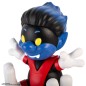 Marvel - X-Men '97 Action Figure 1/6 Nightcrawler 27 cm Marvel - X-Men '97 Action Figure 1/6 Nightcrawler 27 cm