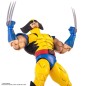 Marvel - X-Men '97 Action Figure 1/6 Wolverine 27 cm
