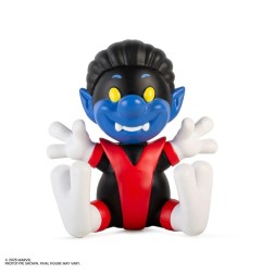 Marvel - X-Men '97 Action Figure 1/6 Nightcrawler 27 cm