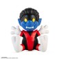 Marvel - X-Men '97 Action Figure 1/6 Nightcrawler 27 cm Marvel - X-Men '97 Action Figure 1/6 Nightcrawler 27 cm