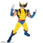 Marvel - X-Men '97 Action Figure 1/6 Wolverine 27 cm
