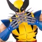 X-Men' 97 - Figurine 1/6 Wolverine 27 cm