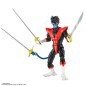 Marvel - X-Men '97 Action Figure 1/6 Nightcrawler 27 cm Marvel - X-Men '97 Action Figure 1/6 Nightcrawler 27 cm